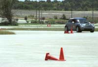 autocross_20030622_47