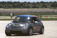 autocross_20030622_48