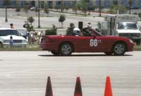 autocross_20030622_51