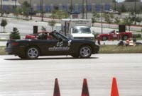 autocross_20030622_52