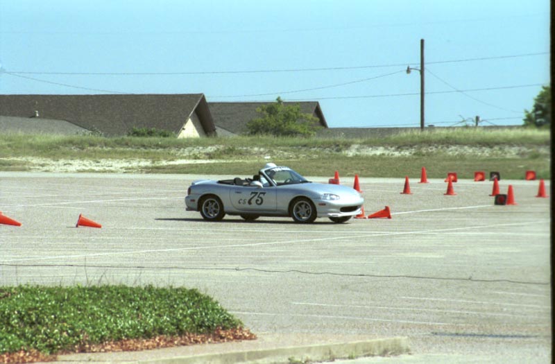 autocross_20030713_01