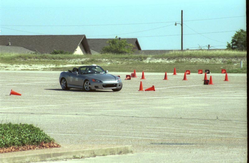 autocross_20030713_02