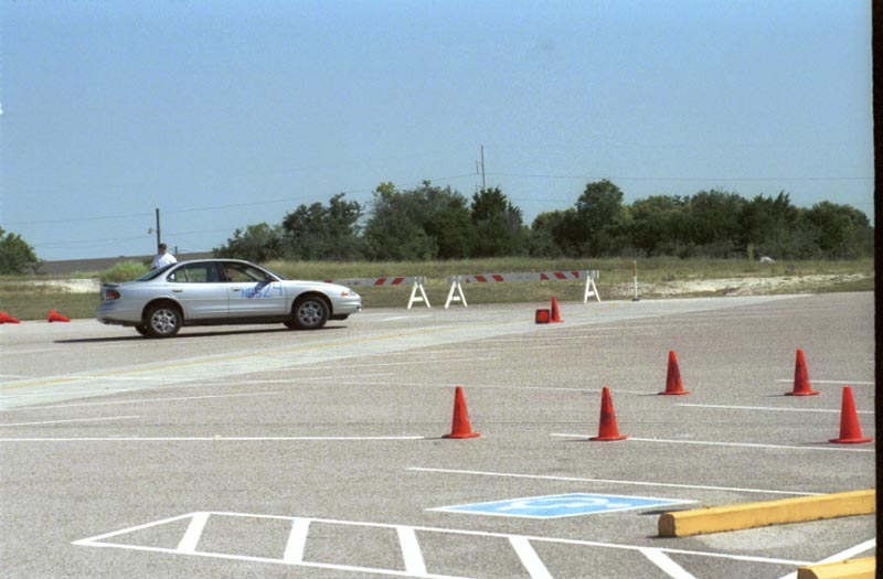 autocross_20030713_03