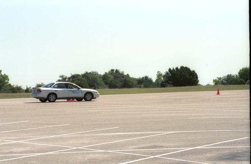 autocross_20030713_04