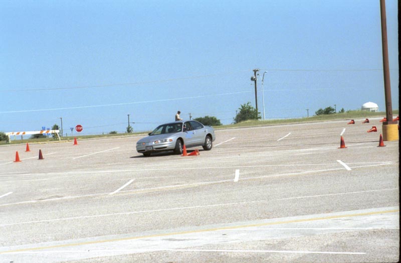 autocross_20030713_06