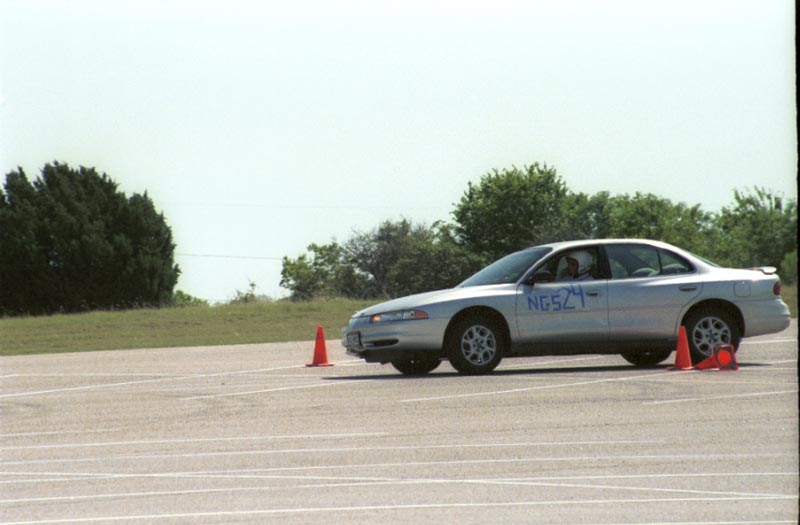 autocross_20030713_09