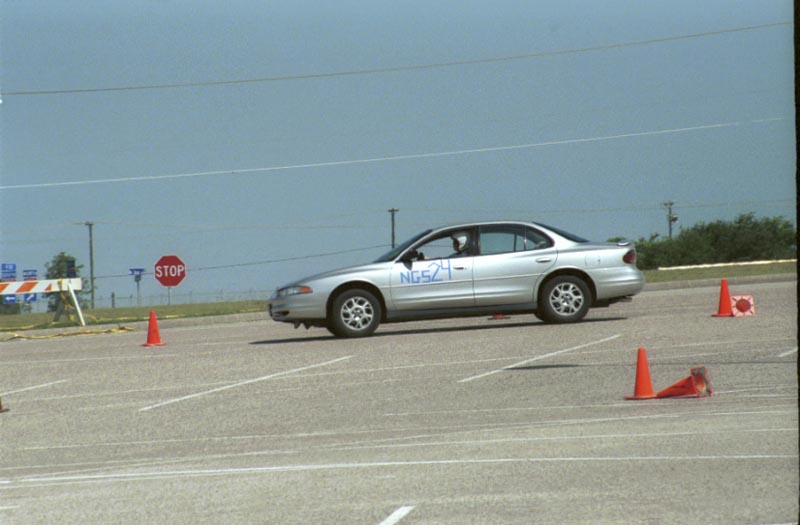 autocross_20030713_10