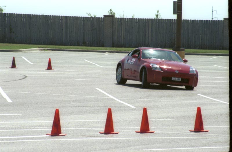 autocross_20030713_11