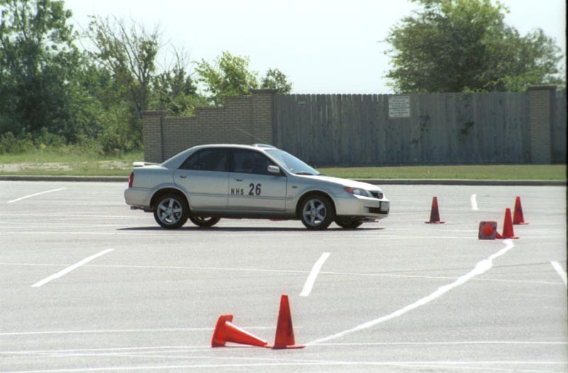 autocross_20030713_13