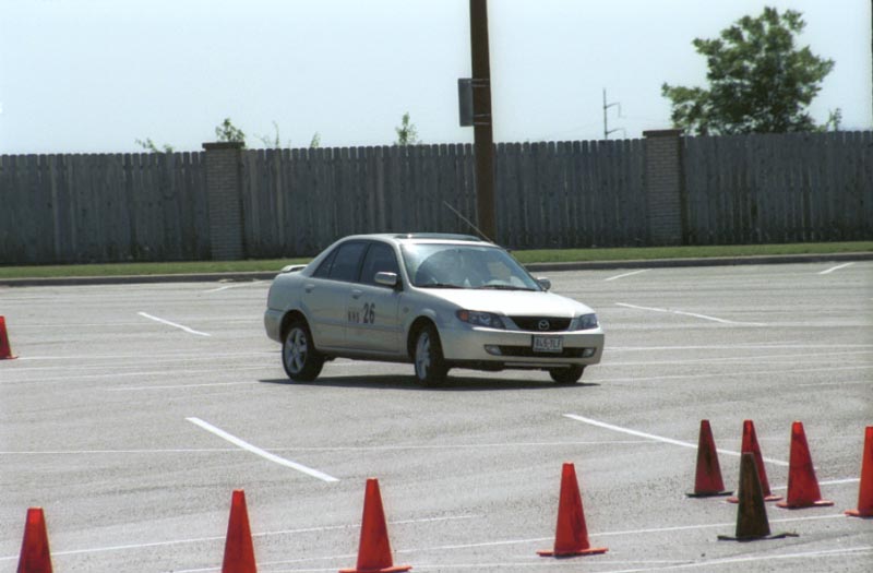 autocross_20030713_14