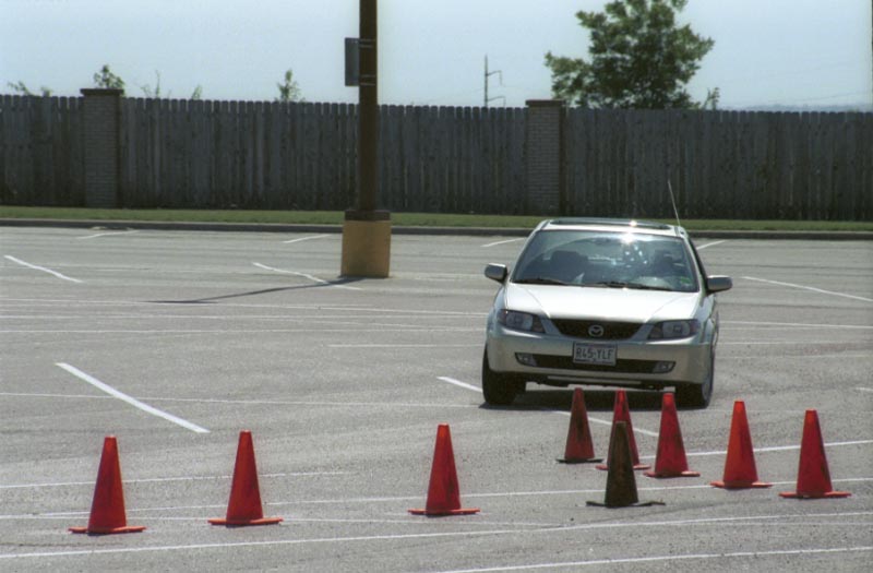 autocross_20030713_15