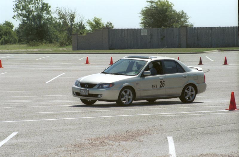 autocross_20030713_16