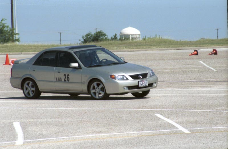 autocross_20030713_17