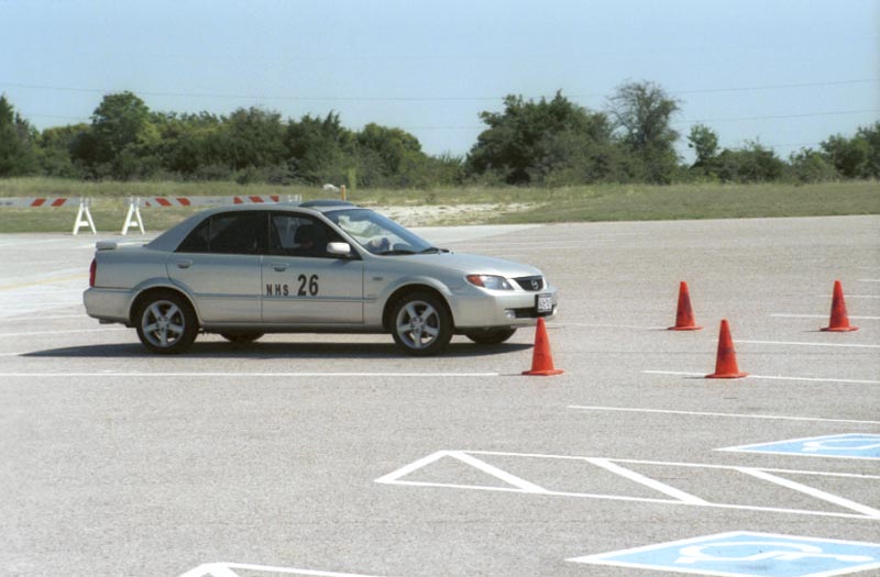 autocross_20030713_18