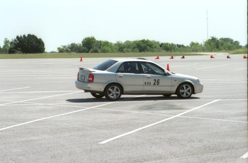 autocross_20030713_19