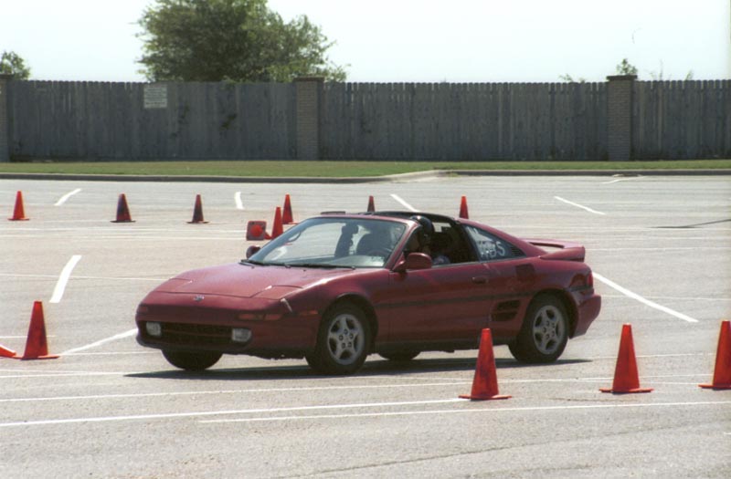autocross_20030713_21