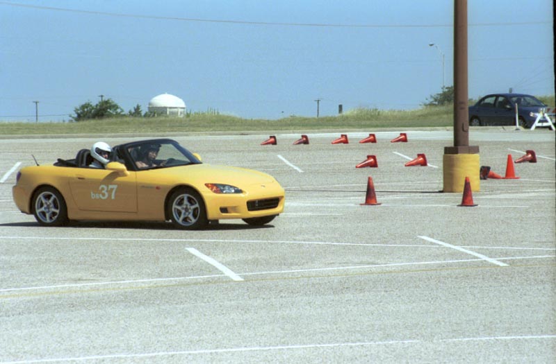 autocross_20030713_22