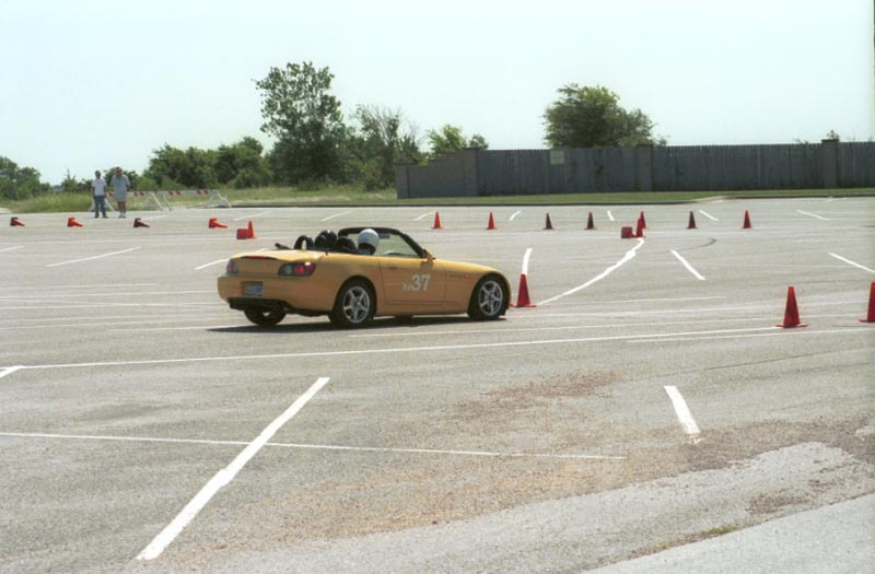 autocross_20030713_23