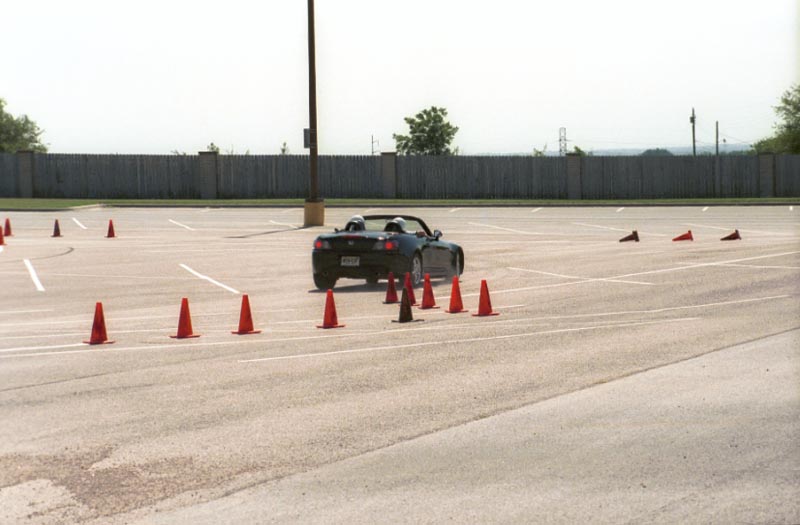 autocross_20030713_24