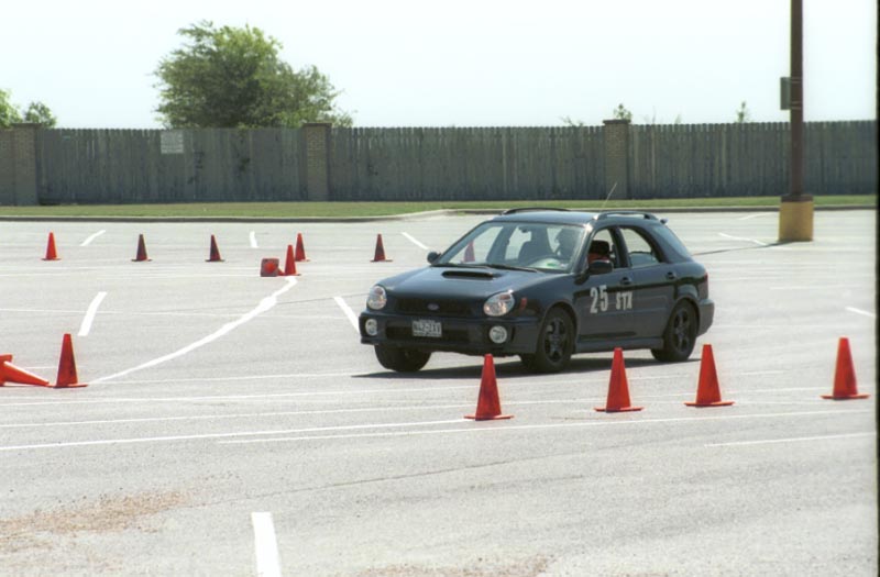 autocross_20030713_25