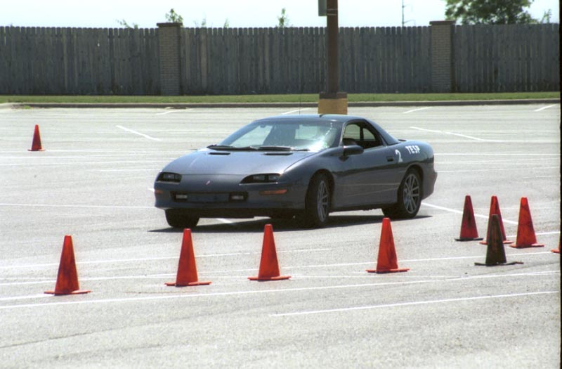 autocross_20030713_26