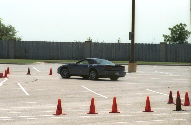 autocross_20030713_27