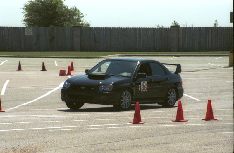 autocross_20030713_29