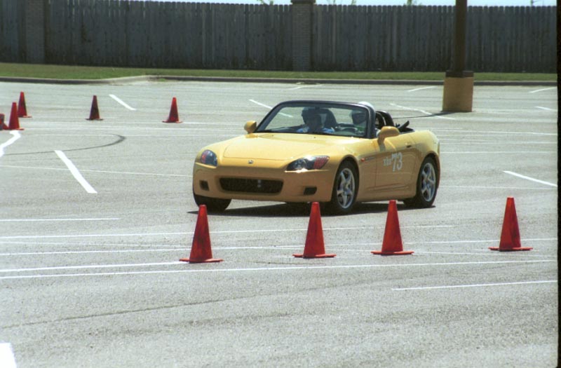 autocross_20030713_30