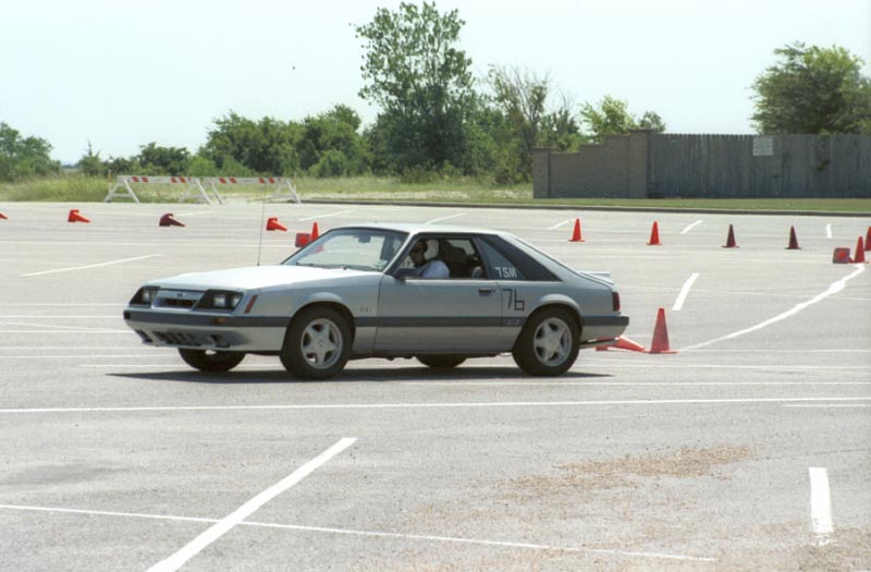 autocross_20030713_32