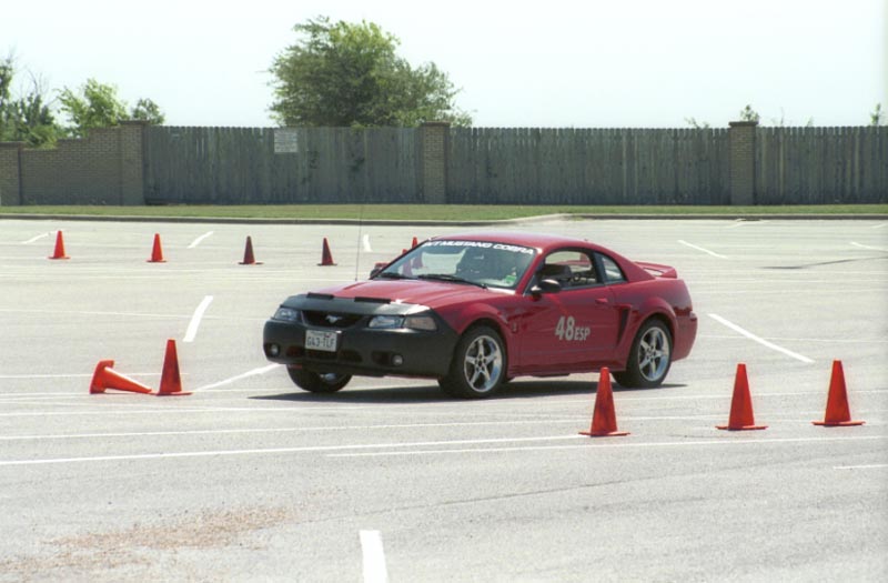 autocross_20030713_33