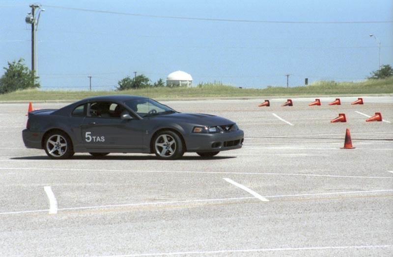 autocross_20030713_34