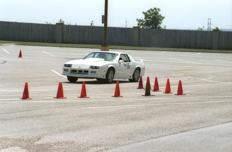 autocross_20030713_36