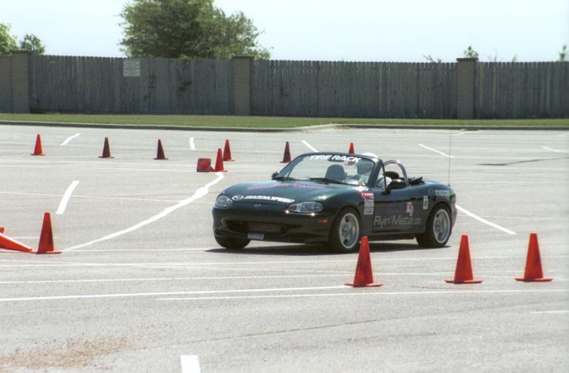 autocross_20030713_37