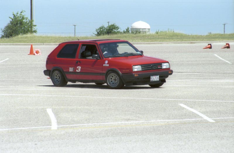 autocross_20030713_38