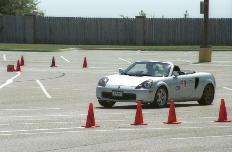 autocross_20030713_39