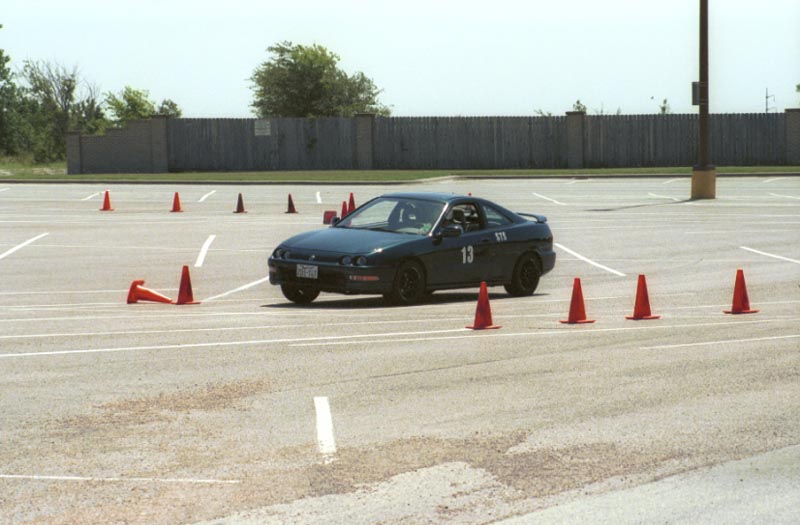 autocross_20030713_40