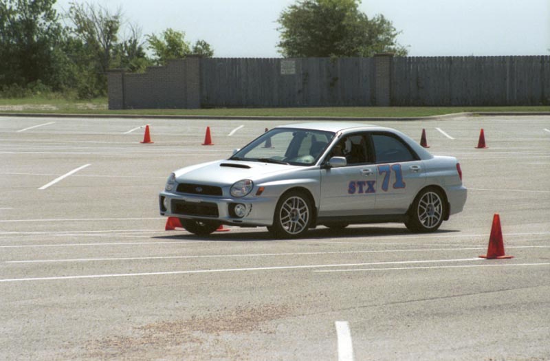 autocross_20030713_41