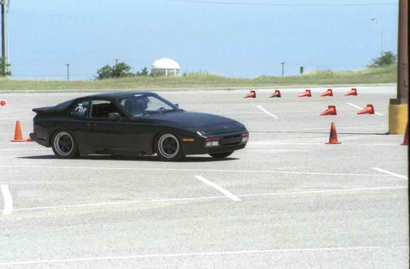 autocross_20030713_43