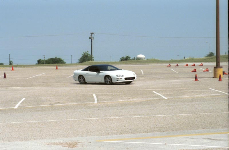 autocross_20030713_44