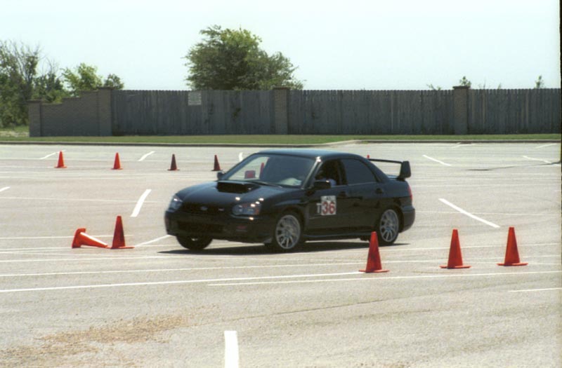 autocross_20030713_45