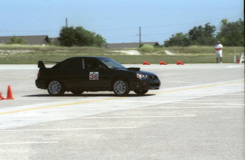 autocross_20030713_46