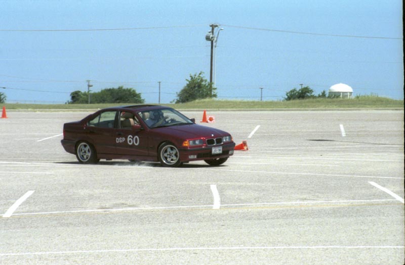 autocross_20030713_47