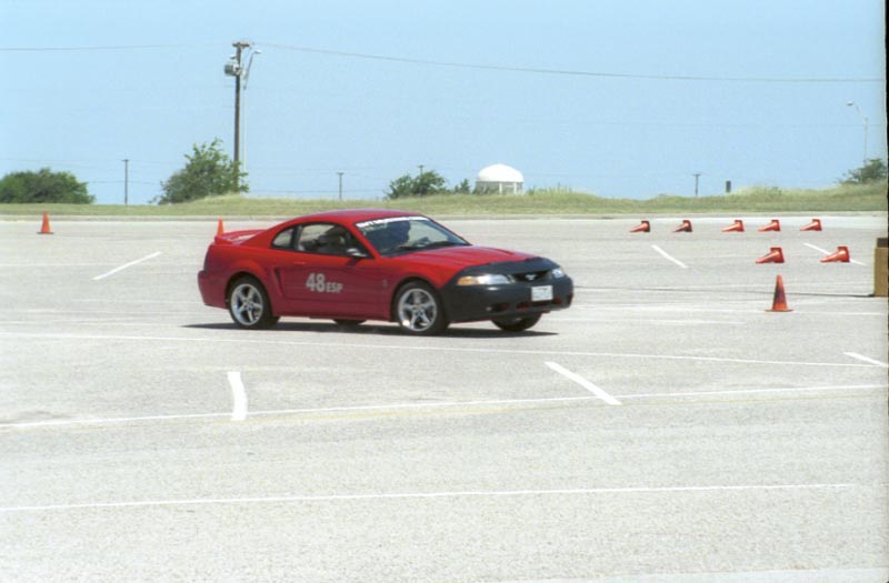 autocross_20030713_48