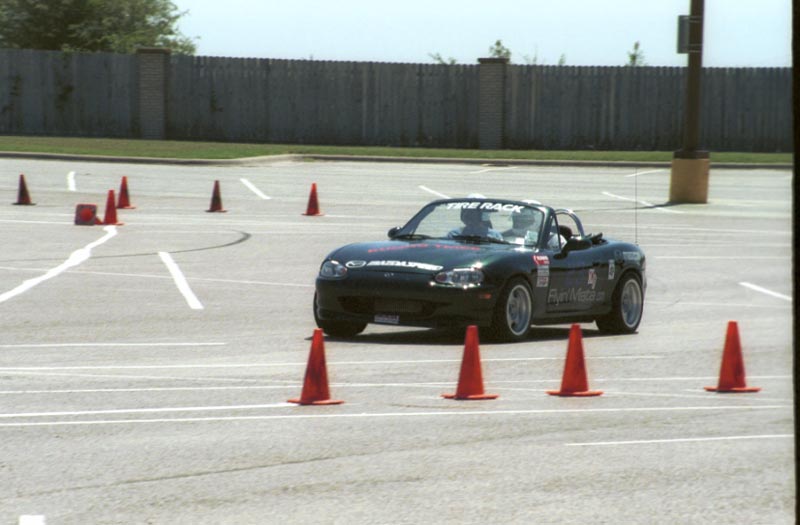 autocross_20030713_49