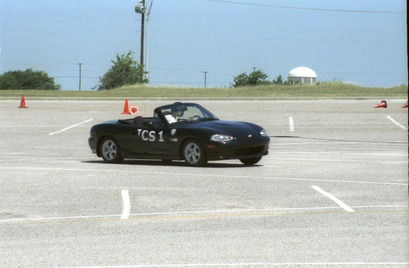 autocross_20030713_51