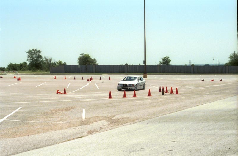 autocross_20030713_52