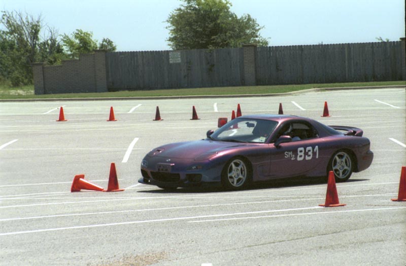 autocross_20030713_54