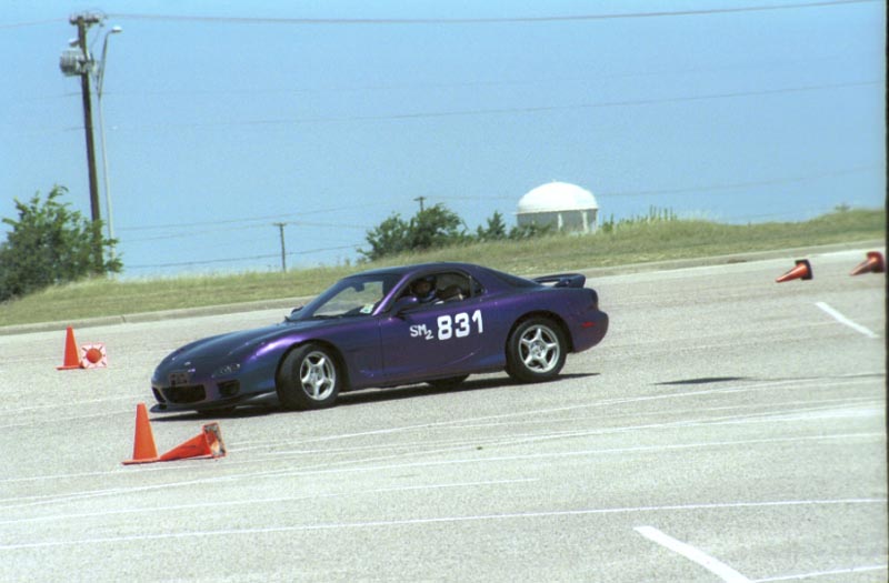 autocross_20030713_55