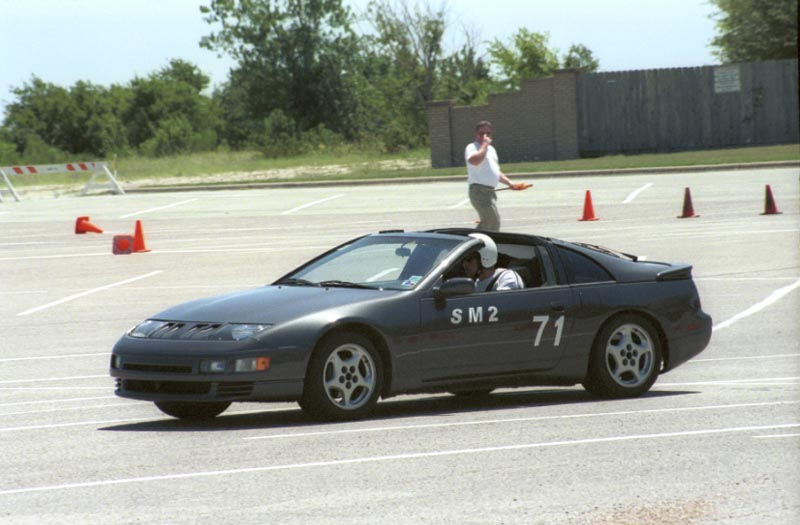 autocross_20030713_57
