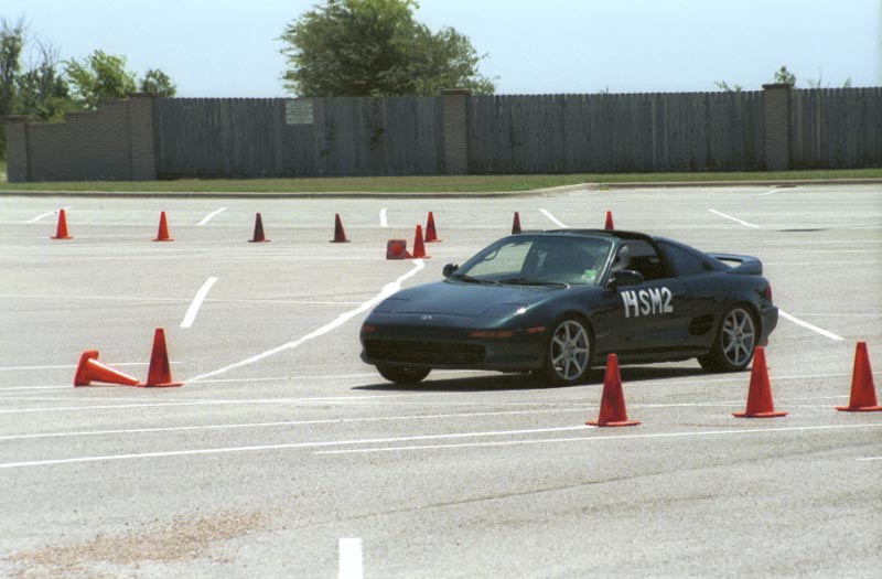 autocross_20030713_58